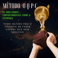 10 – Metodo OQPC